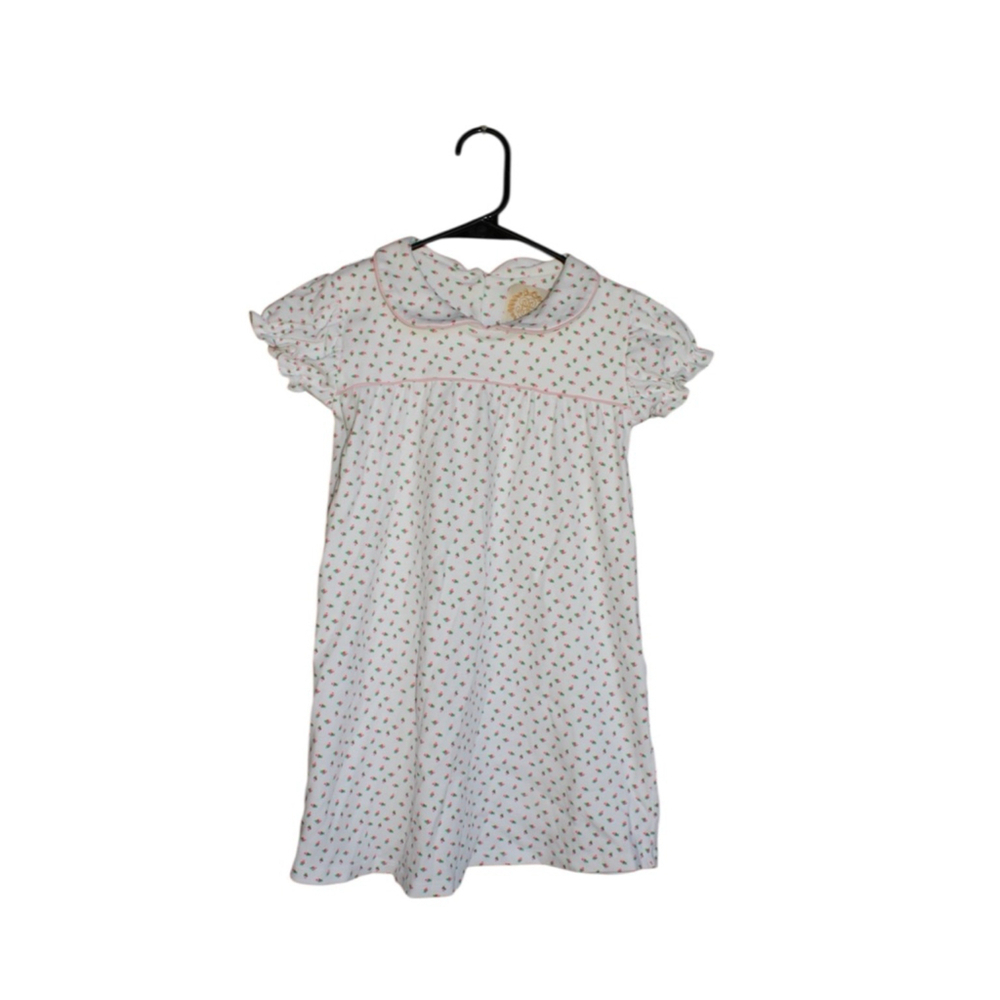 The Beaufort Bonnet Company dress - Picture 2 of 6